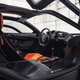 Image for article titled The Gordon Murray Automotive T.50 Is The Only Hypercar That Matters